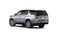 2027 Chevrolet Tahoe Premier