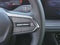 2027 Chevrolet Tahoe Premier