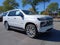 2027 Chevrolet Tahoe Premier
