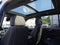 2027 Chevrolet Tahoe Premier