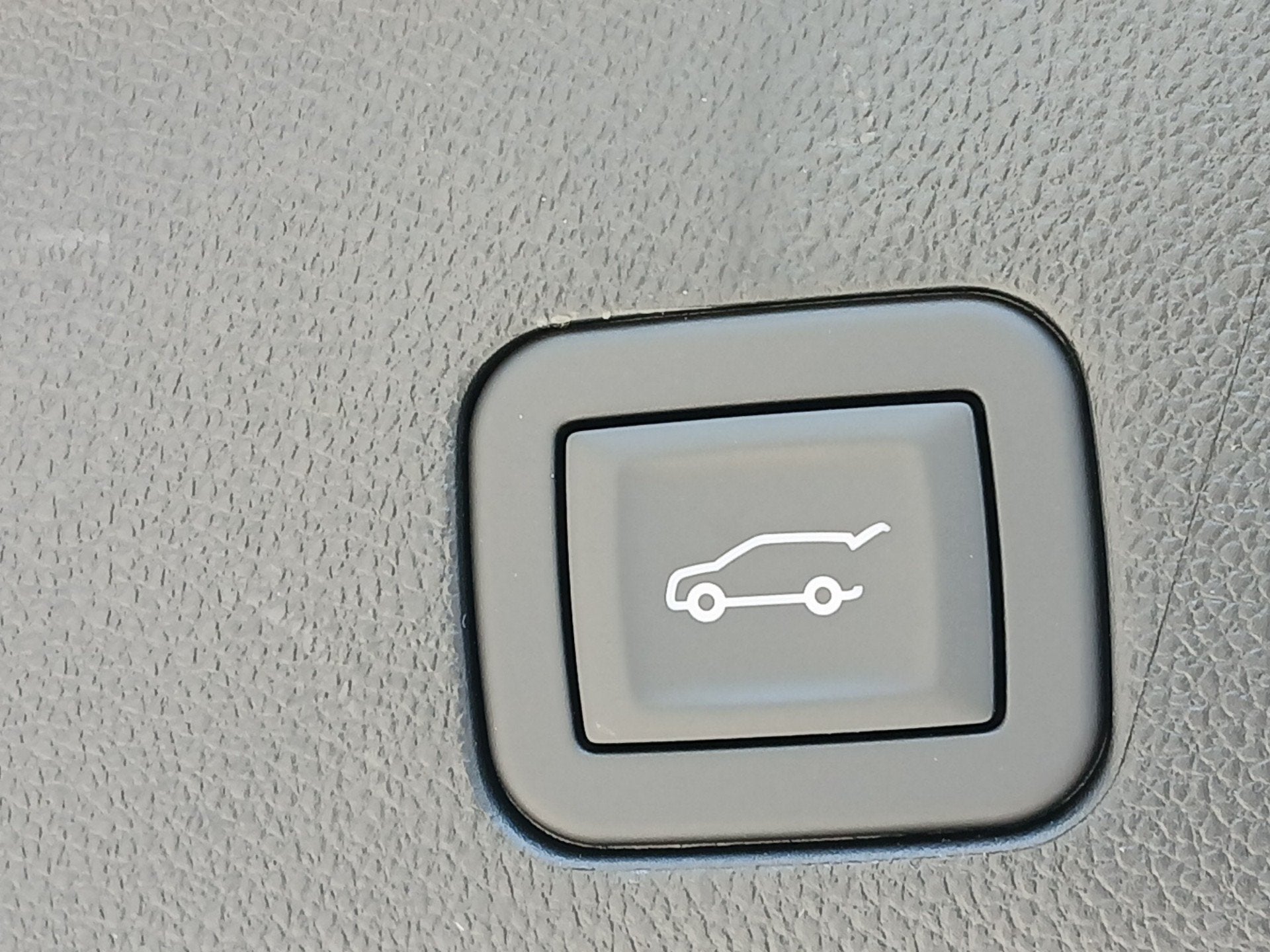 2027 Chevrolet Tahoe Premier