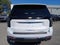 2027 Chevrolet Tahoe Premier