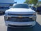 2027 Chevrolet Tahoe Premier