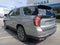 2027 Chevrolet Tahoe High Country