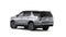 2027 Chevrolet Tahoe High Country