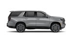 2027 Chevrolet Tahoe High Country