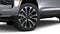 2027 Chevrolet Tahoe High Country