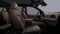 2027 Chevrolet Tahoe High Country
