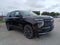 2027 Chevrolet Tahoe High Country