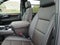 2027 Chevrolet Tahoe High Country