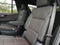2027 Chevrolet Tahoe High Country