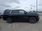 2027 Chevrolet Tahoe High Country
