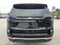 2027 Chevrolet Tahoe High Country