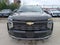 2027 Chevrolet Tahoe High Country