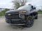 2027 Chevrolet Tahoe High Country