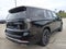 2027 Chevrolet Tahoe High Country