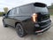 2027 Chevrolet Tahoe High Country