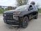 2027 Chevrolet Tahoe High Country