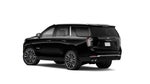 2027 Chevrolet Tahoe High Country