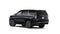 2027 Chevrolet Tahoe High Country