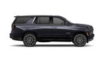 2027 Chevrolet Tahoe High Country