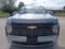 2027 Chevrolet Tahoe High Country