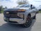 2027 Chevrolet Tahoe High Country