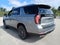 2027 Chevrolet Tahoe High Country