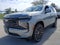 2027 Chevrolet Tahoe High Country