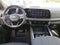 2027 Chevrolet Tahoe High Country
