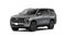 2027 Chevrolet Tahoe High Country