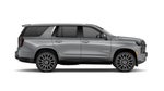 2027 Chevrolet Tahoe High Country