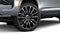 2027 Chevrolet Tahoe High Country