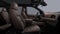 2027 Chevrolet Tahoe High Country