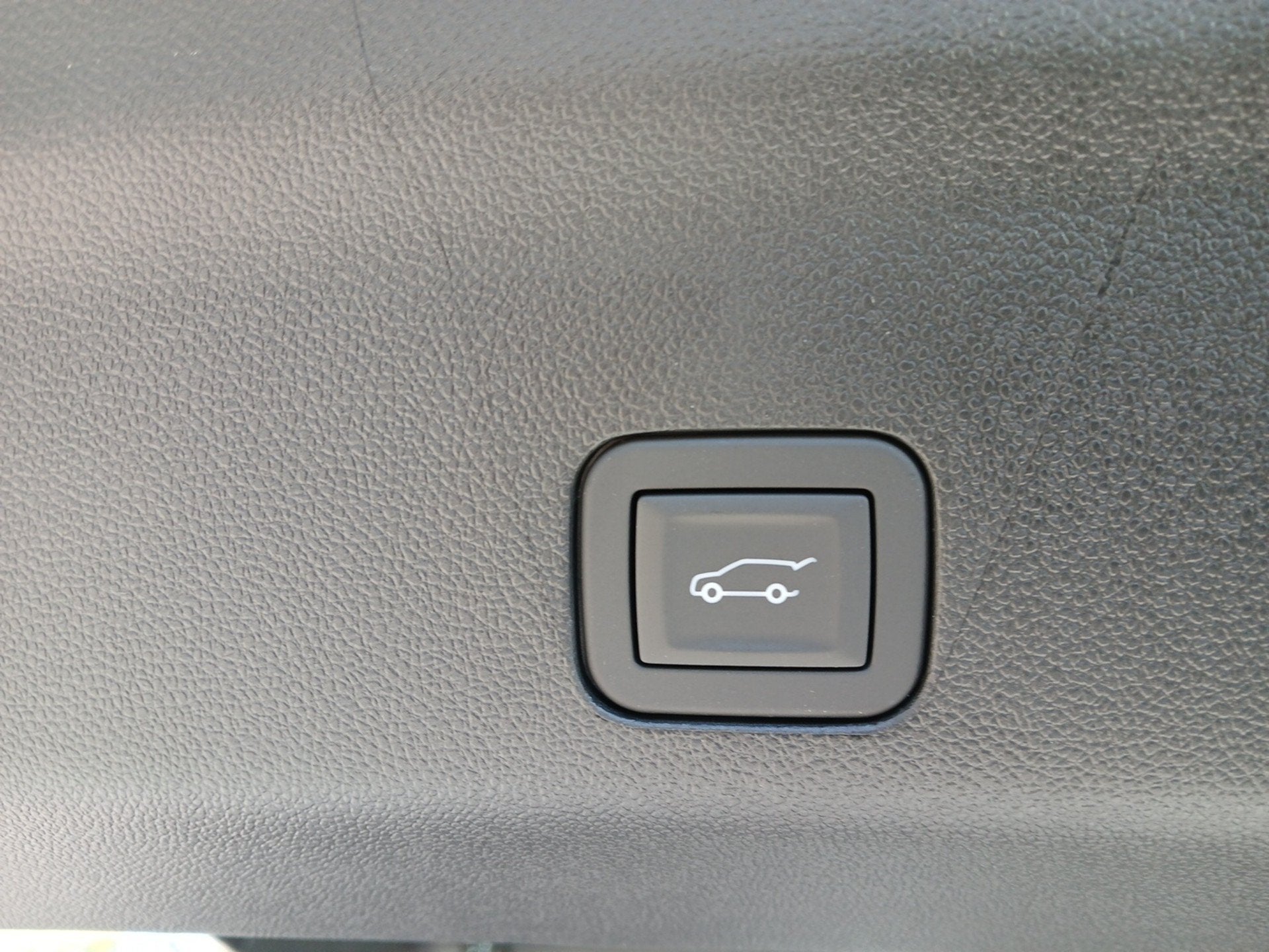 2027 Chevrolet Tahoe High Country - Photo 27