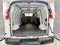 2023 GMC Savana Cargo 2500 Work Van