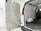2023 GMC Savana Cargo 2500 Work Van
