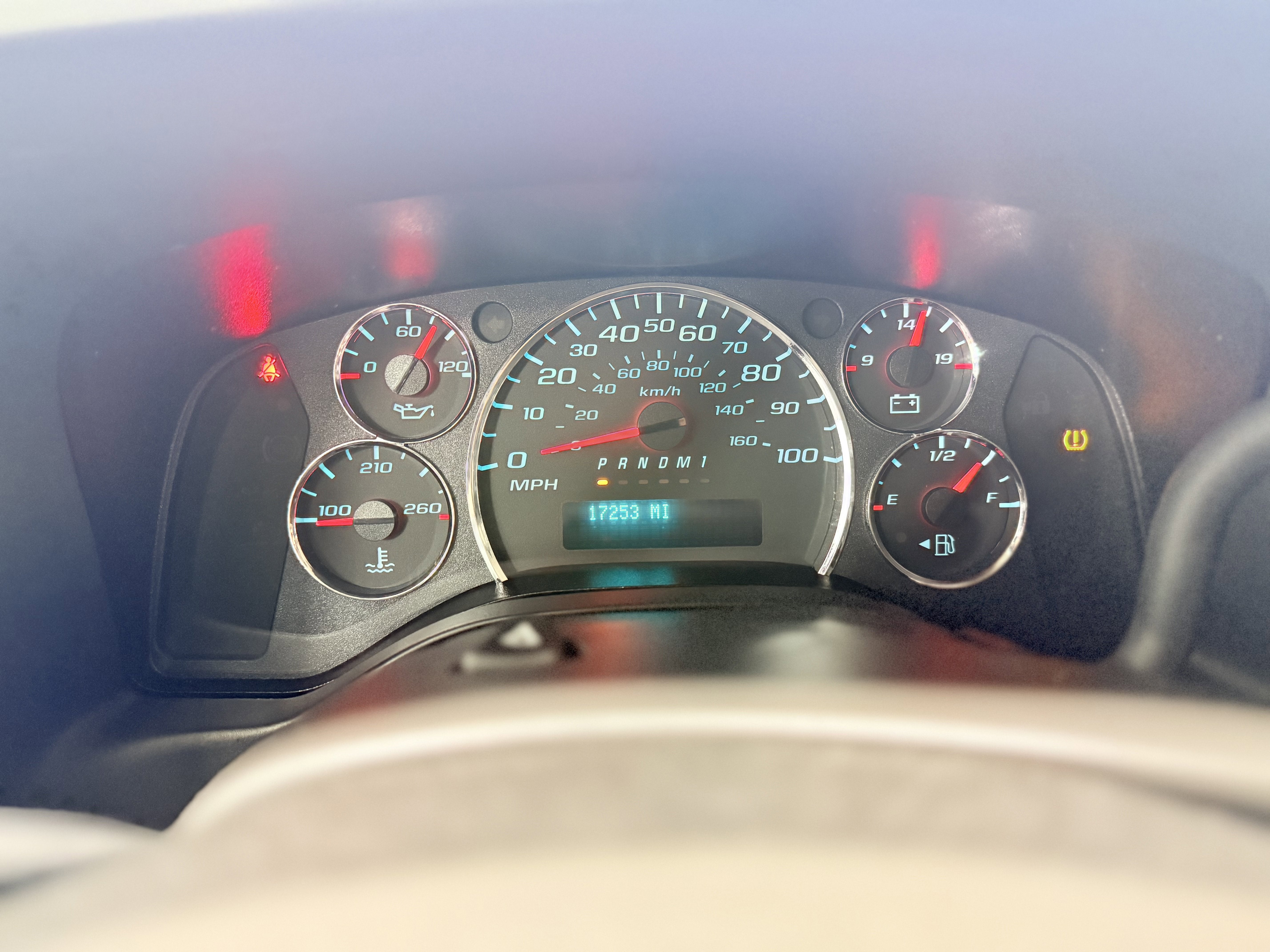 2023 GMC Savana Cargo 2500 Work Van