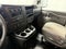 2023 GMC Savana Cargo 2500 Work Van