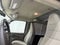 2023 GMC Savana Cargo 2500 Work Van