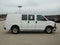 2023 GMC Savana Cargo 2500 Work Van