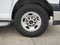 2023 GMC Savana Cargo 2500 Work Van