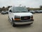 2023 GMC Savana Cargo 2500 Work Van