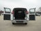 2023 GMC Savana Cargo 2500 Work Van