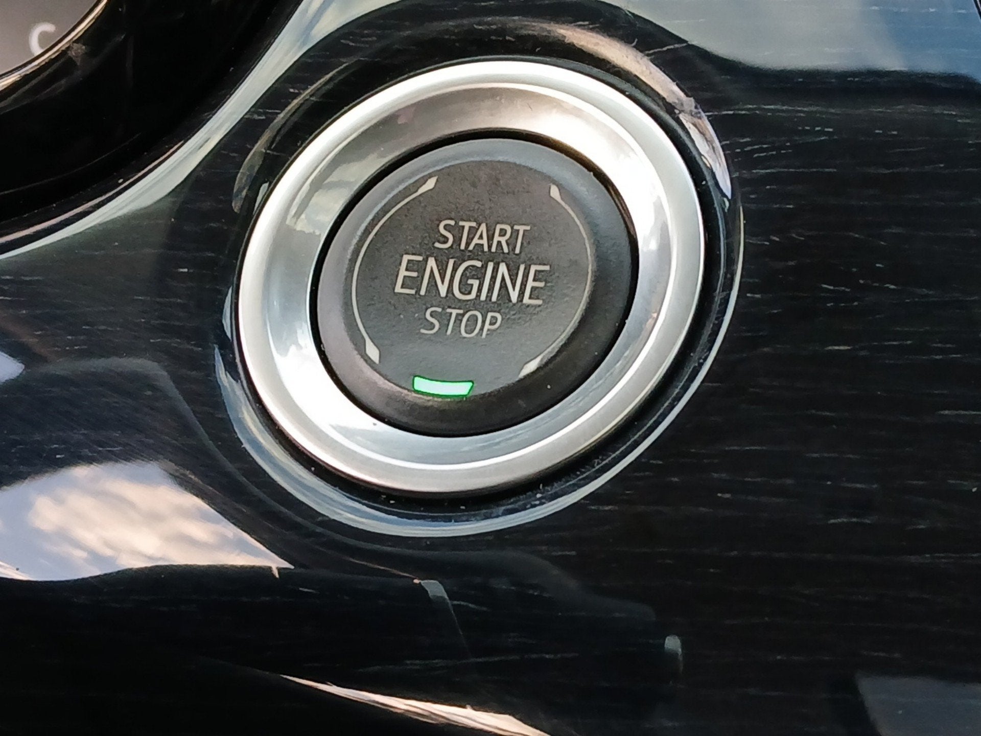 2024 Cadillac XT6 Premium Luxury - Photo 17
