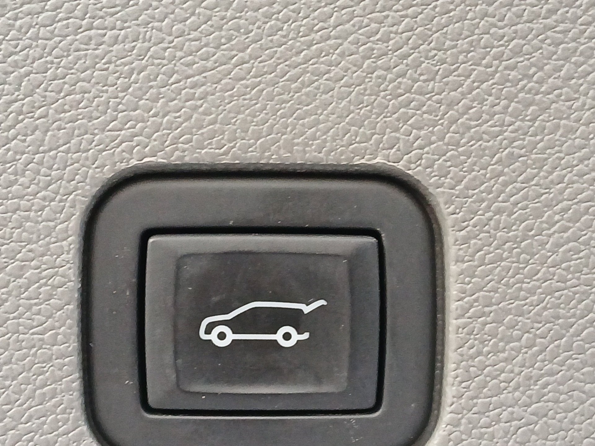 2024 Cadillac XT6 Premium Luxury - Photo 27