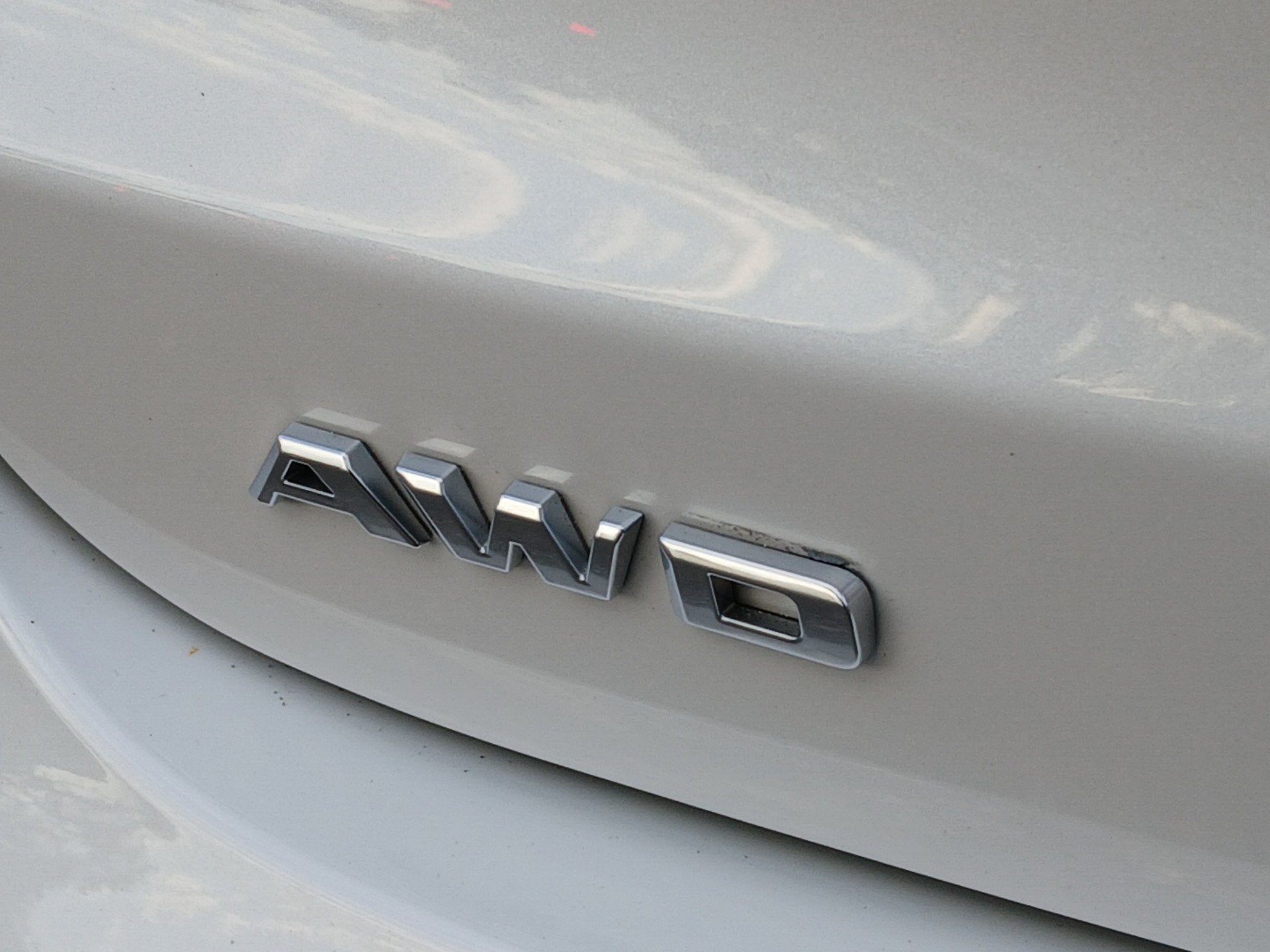 2024 Cadillac XT6 Premium Luxury - Photo 29
