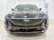 2024 Cadillac LYRIQ Sport 2