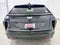 2024 Cadillac LYRIQ Sport 2