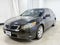 2010 Honda Accord Sdn EX-L